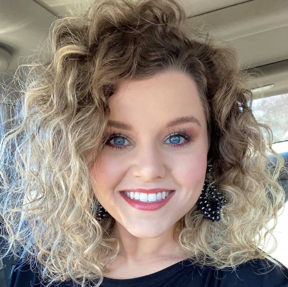halieannawalker